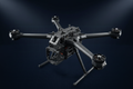 10 inch Heavy Lift Quad Frame