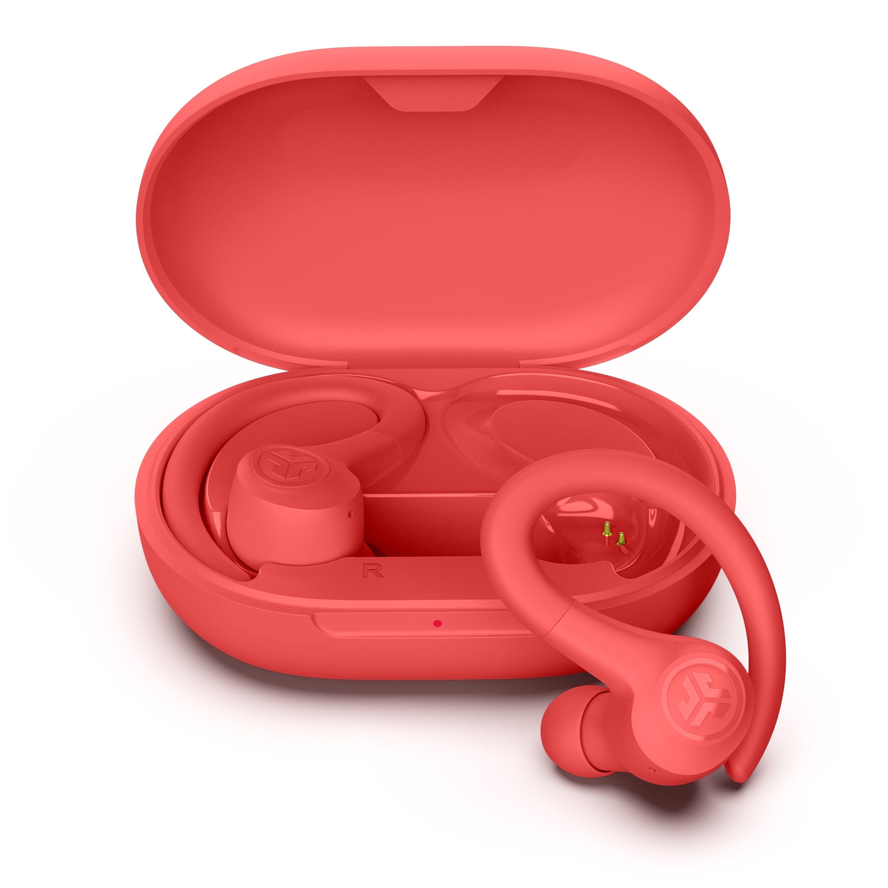 Go Sport+ True Wireless Earbuds
