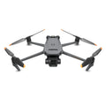 DJI Mavic 3 Enterprise