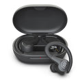 Go Sport+ True Wireless Earbuds