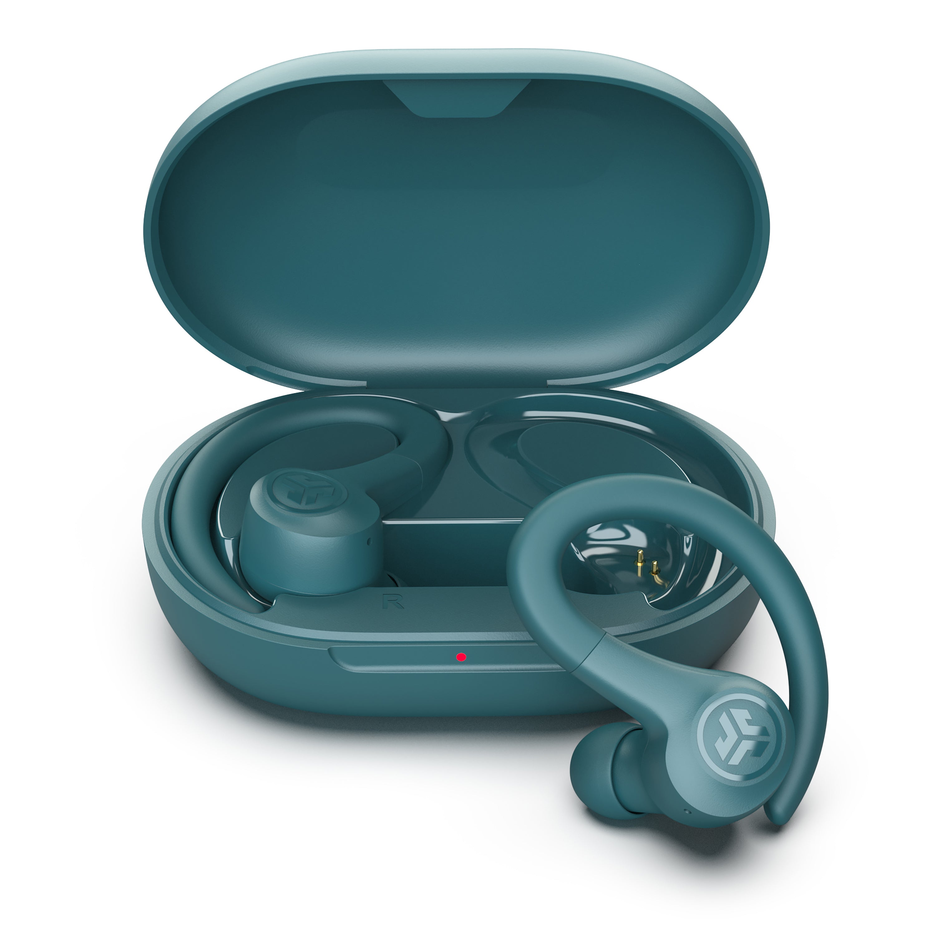 Go Sport+ True Wireless Earbuds