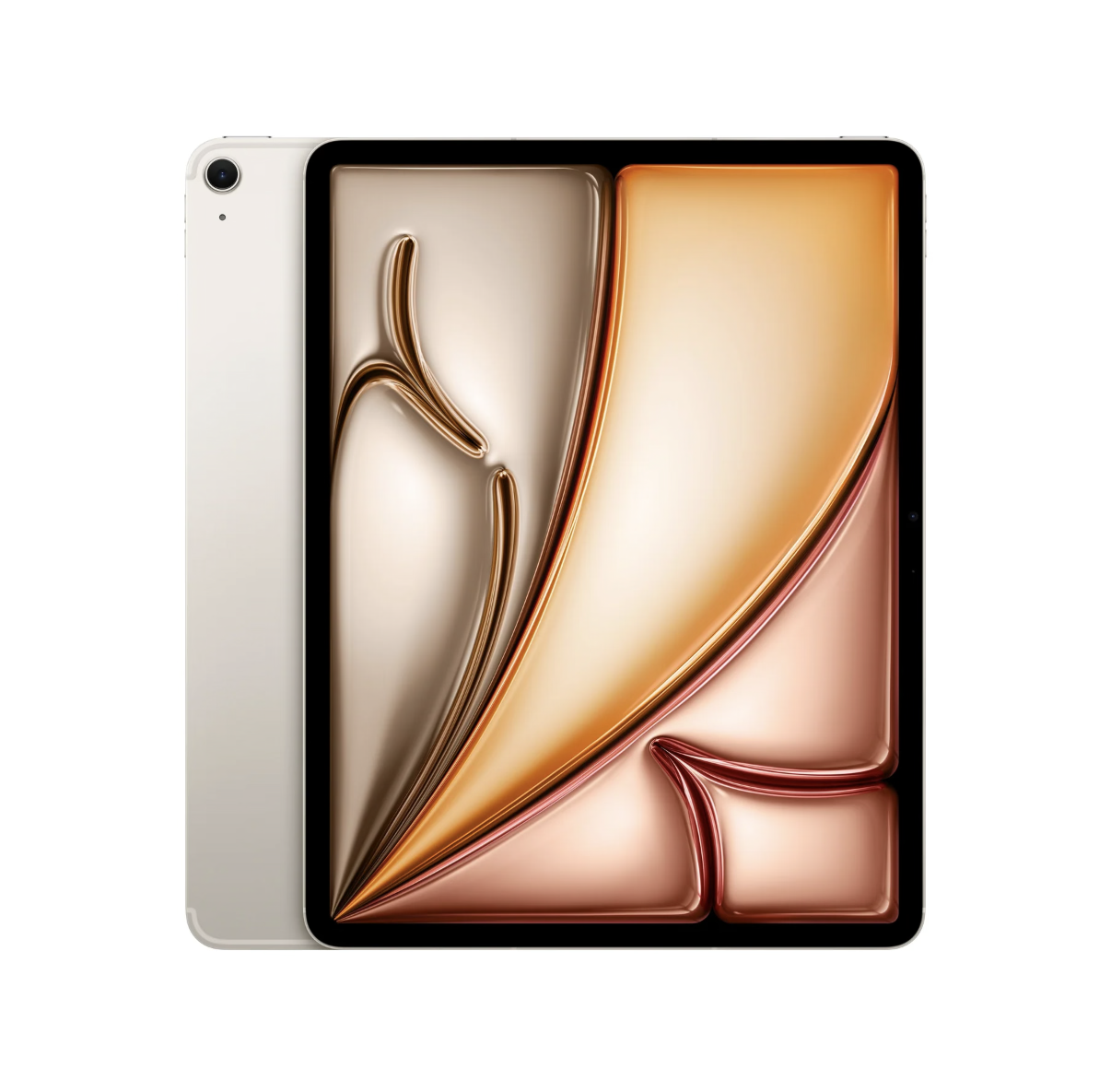 iPad Air 13-inch (M4)