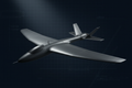 AR Wing 2 Fixed Wing Airframe