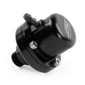 FUEL PULSE DAMPER