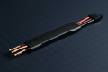 BLHeli_S 40A Wing ESC