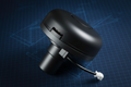 BN-880 GPS Compass Module