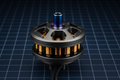 BrotherHobby Avenger 2812 900KV Motor