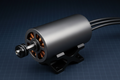 BrotherHobby Avenger 910KV Fixed Wing Motor