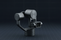 Caddx GM1 1-Axis Gimbal Camera