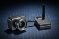 Caddx Ratel Pro V2 + VTX FPV System