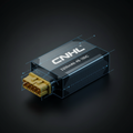 CNHL 2200mAh 4S 100C LiPo Battery