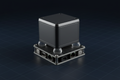 CubePilot Cube Orange+ Flight Controller