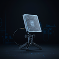 Directional Patch Antenna