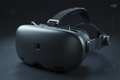 DJI Goggles 3