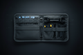 Drone Field Tool Kit
