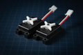 EMAX ES08MA II Servo Pair