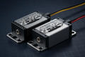 EMAX ES3154 Digital Servo Pair