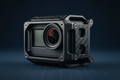 GoPro Hero 12 Mount Kit