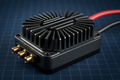 Hobbywing XRotor 60A ESC