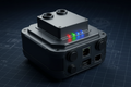 Holybro H-RTK F9P Rover GPS