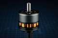 iFlight XING2 2807 1300KV Motor