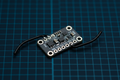 ImmersionRC Ghost Rx Receiver