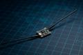 Matek ELRS-R900 900MHz Receiver