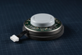 Matek M10Q-5883 GPS Compass Module