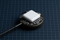 Matek SAM-M10Q GPS Module