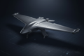Nano Talon EVO Fixed Wing Airframe