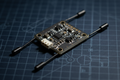 RadioMaster RP3 ELRS 2.4G Receiver