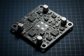 SpeedyBee BLS 60A 4-in-1 ESC