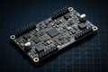 SpeedyBee F405 WING Flight Controller