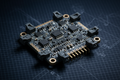 SpeedyBee F405 WING Mini Flight Controller
