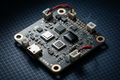 SpeedyBee F722 V3 Flight Controller
