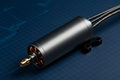 T-Motor AT2312 1750KV Fixed Wing Motor