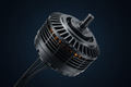 T-Motor U10 II 100KV Motor