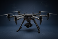 Tarot 680 Pro Hex Frame