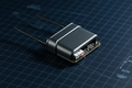 TBS Crossfire Nano Rx Receiver