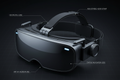 Walksnail Avatar HD Goggles X