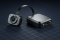 Walksnail Avatar HD Pro Kit FPV System