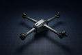Y3 Tricopter Frame